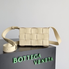 Bottega Veneta Satchel Bags